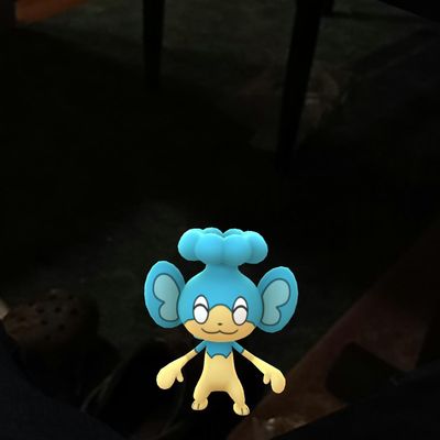 Avatar for JSHD Handy