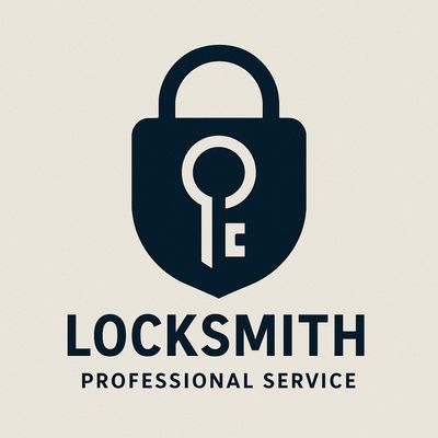 Avatar for MasterLock