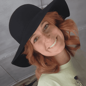 Avatar for Leah Norris
