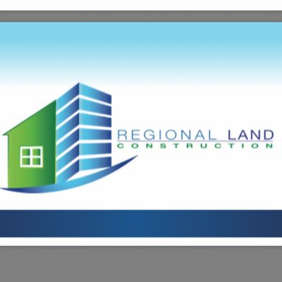 Avatar for Regional Land Construction LLC