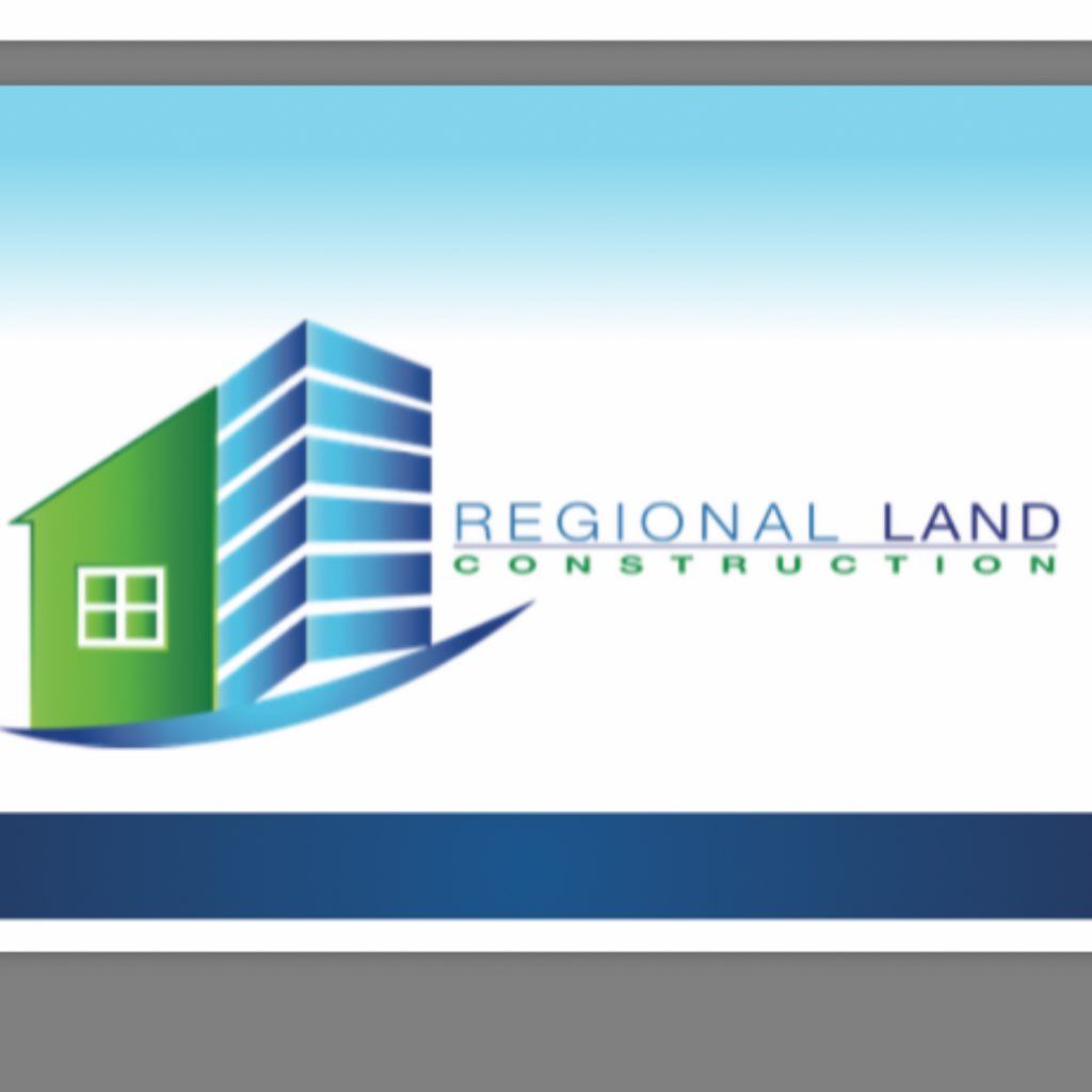 Regional Land Construction LLC