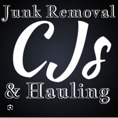 Avatar for Cjs