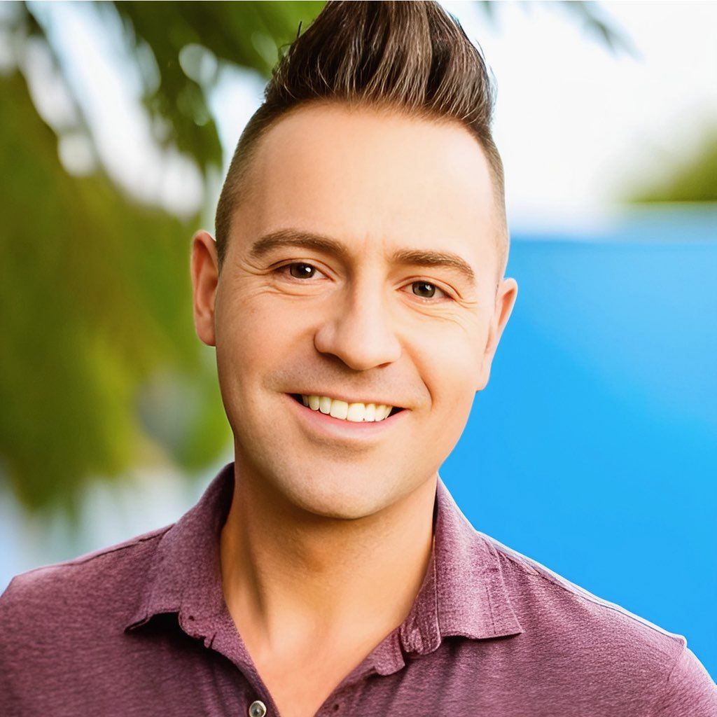 pro avatar