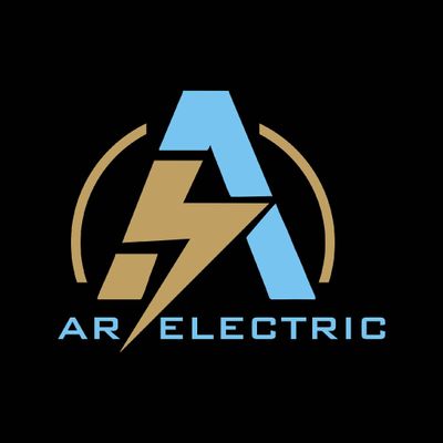 Avatar for AR Electric