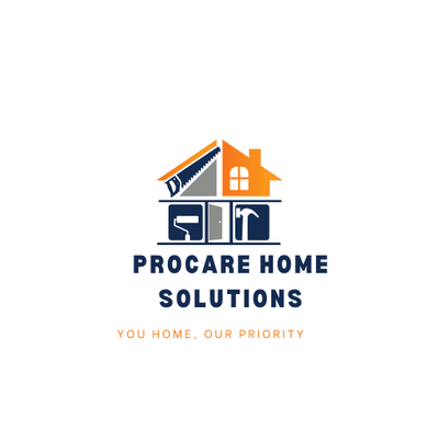 Avatar for ProCare Home Solutions