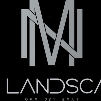 Avatar for MN Landscape