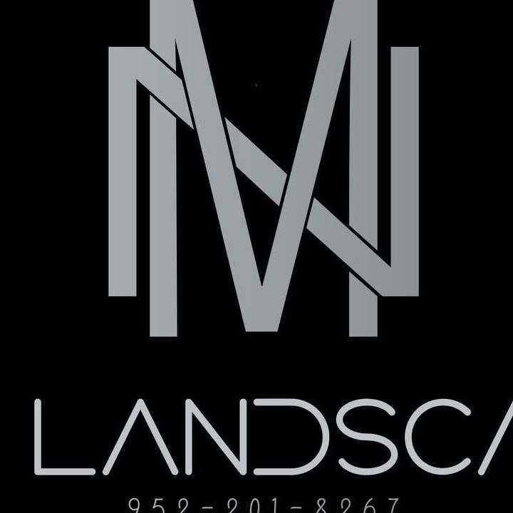 MN Landscape