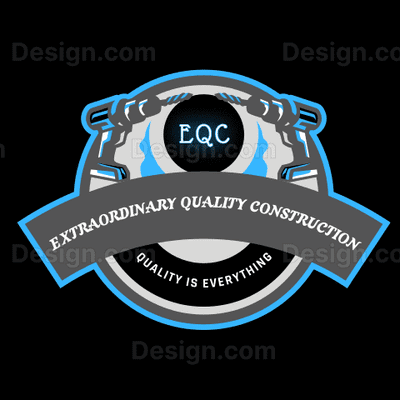 Avatar for Extraordinary Quality Construction LLC
