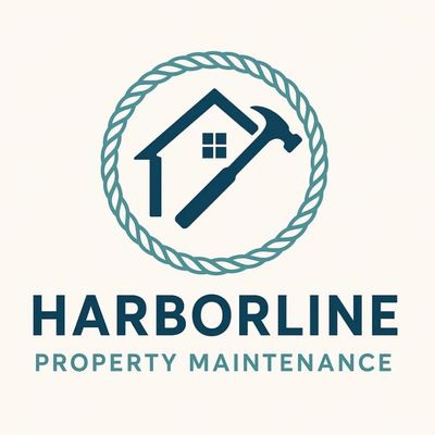 Avatar for Harborline property maintenance