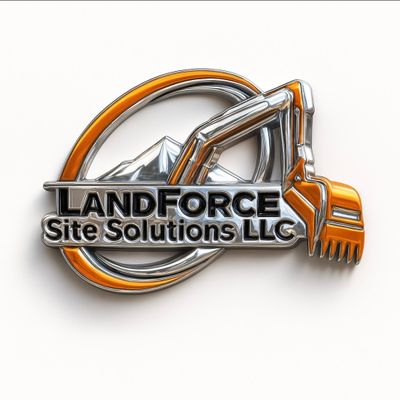 Avatar for LandForce Site Solutions LLC