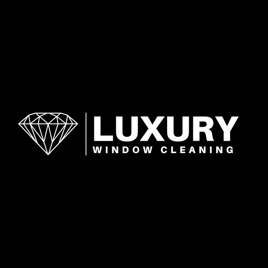 Luxury Window Cleaning