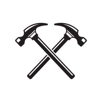 Avatar for JUNIOR carpenter