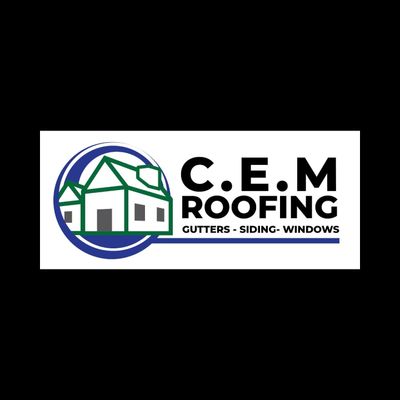 Avatar for C.E.M Roofing Llc