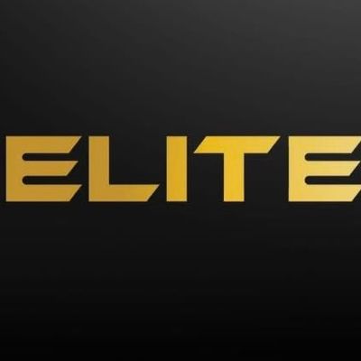 Avatar for Elite Pros