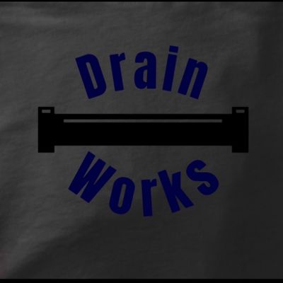 Avatar for Drain Works