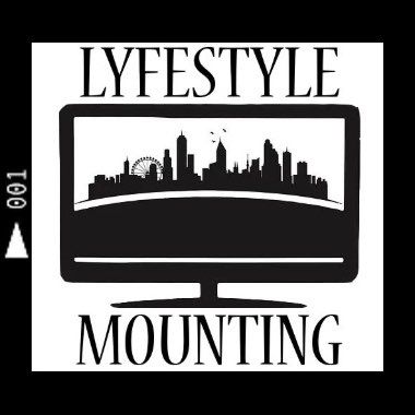 Lyfestyle Mounting