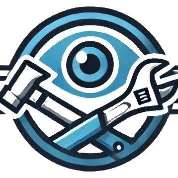 Avatar for Handy Vision