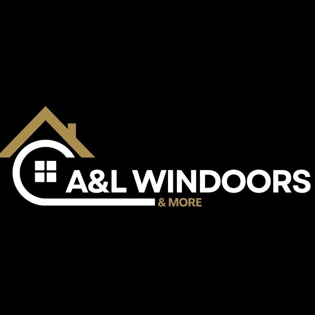 A&L Windoors&More
