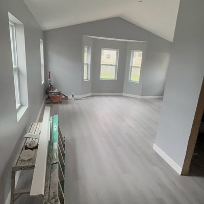 Avatar for Briggs & Briggs Construction LLC
