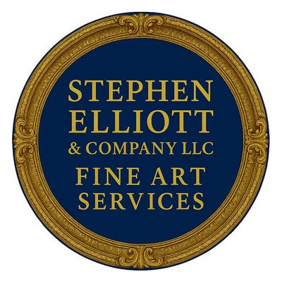 Avatar for Stephen Elliott & Company