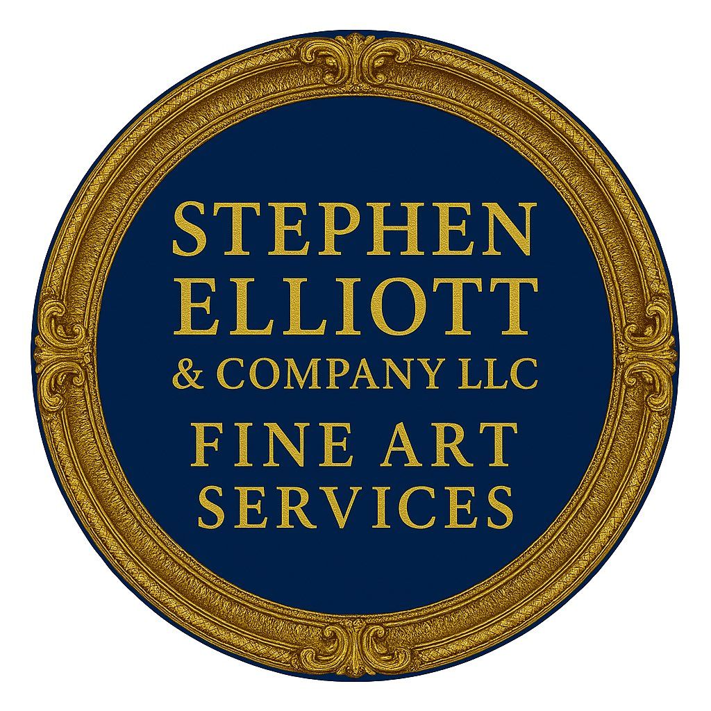 Stephen Elliott & Company