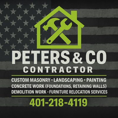 Avatar for Peters&Co