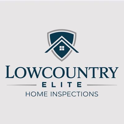 Avatar for Lowcountry Elite Home Inspections