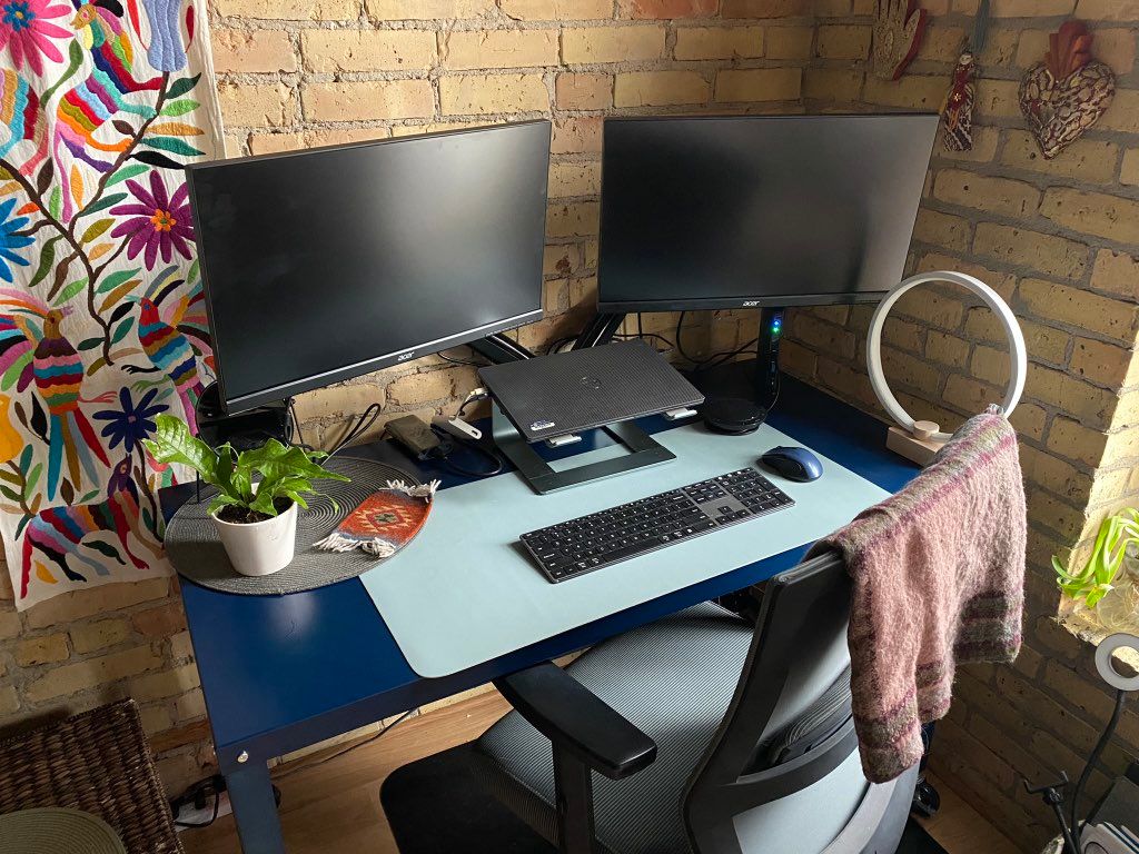 Hime office 