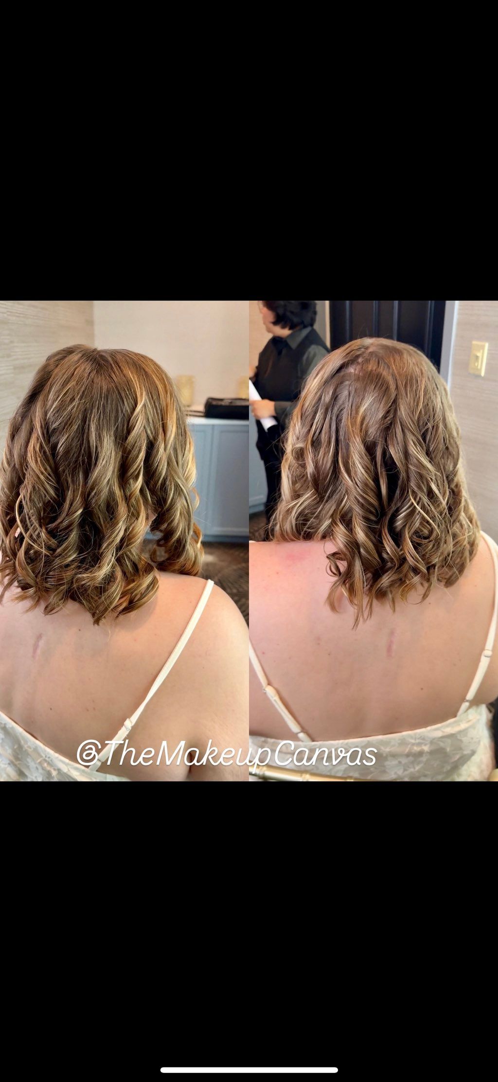 Curls 