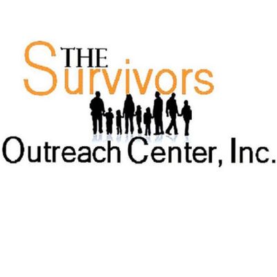 Avatar for Survivors Outreach Center Inc.