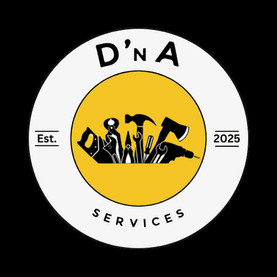 Avatar for D'nA Services