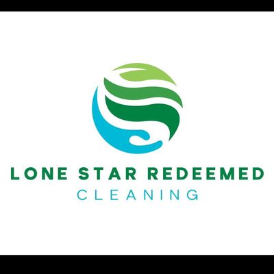 Avatar for Lone Star Redeemed Cleaning