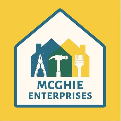 Avatar for McGhie Enterprises