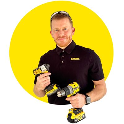 Avatar for Vadim Handyman