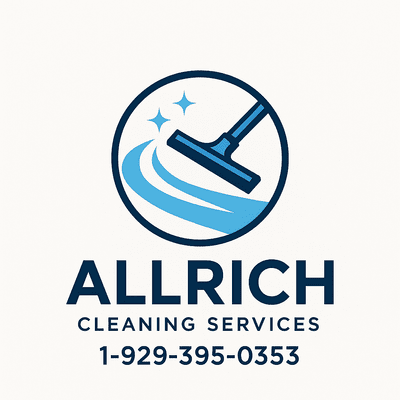 Avatar for Allrich Cleaning Services LLC