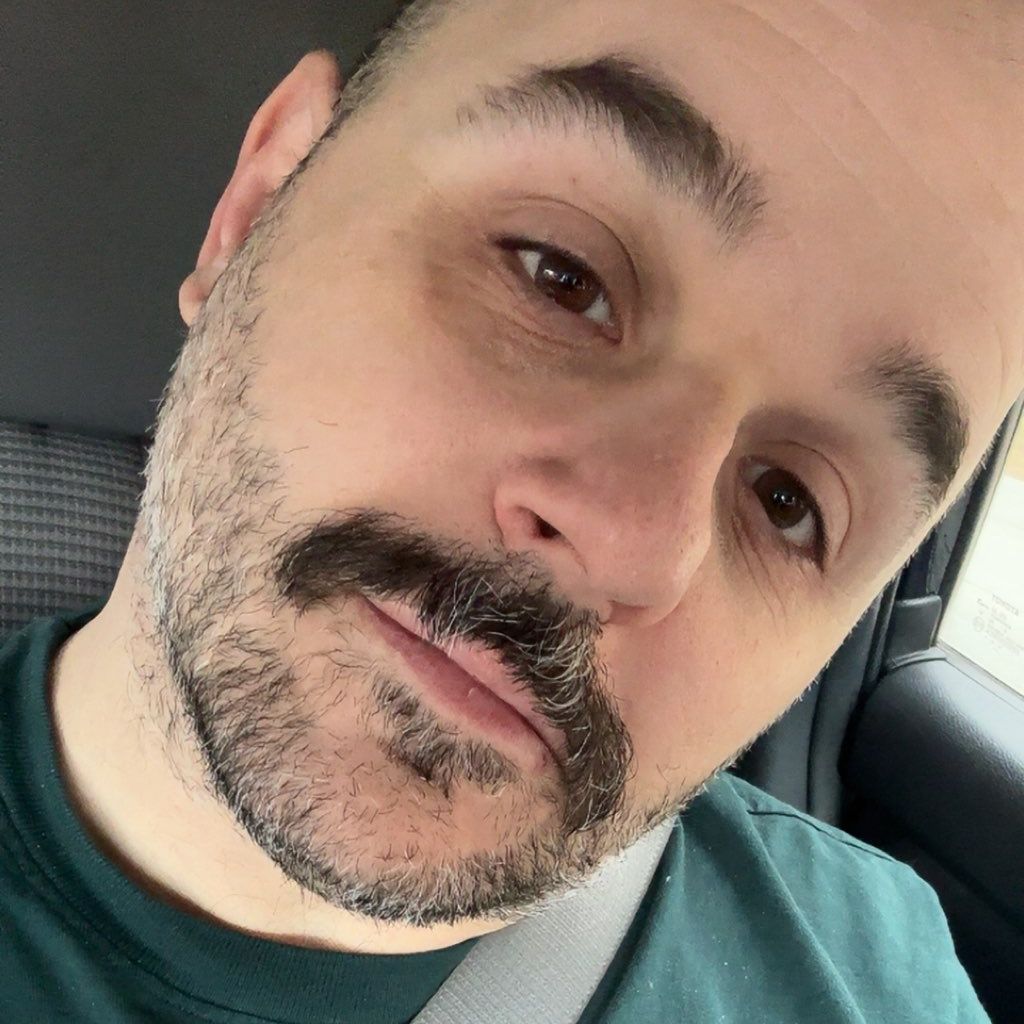 pro avatar