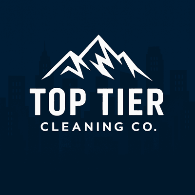 Avatar for Top Tier Cleaning Co.
