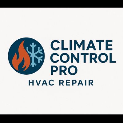 Avatar for Climate Control Pro HVAC Repair