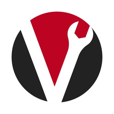 Avatar for Viva Repair