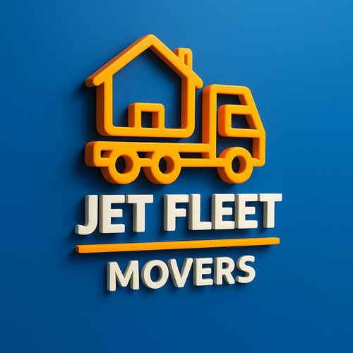 Jet Fleet Movers