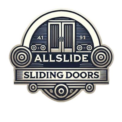 Avatar for Allslide Sliding Doors