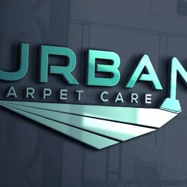 Avatar for Urban Carpet Care LLC