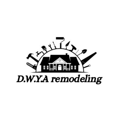 Avatar for DWYA drywall finishing and painting and carpentry