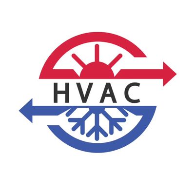 Avatar for Unique air design LLC