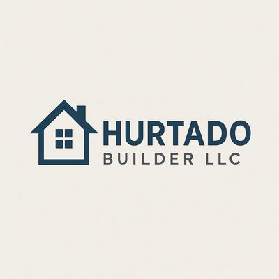 Avatar for Hurtado builder LLC