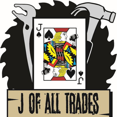 Avatar for J Of All Trades