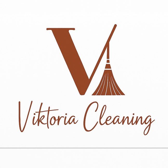 ✨Viktoria  Cleaning✨