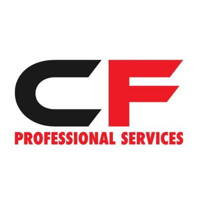 Avatar for CF Pro Services