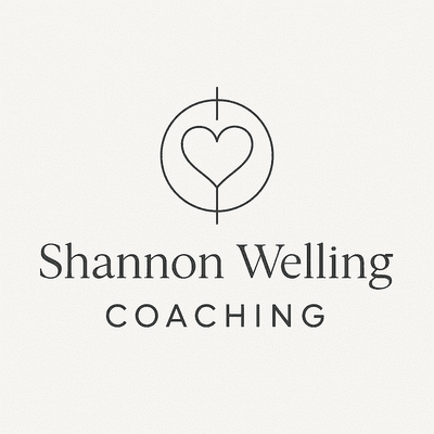 Avatar for Shannon Welling Coaching