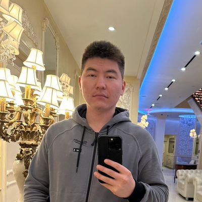 Avatar for Furniture Guy NYC